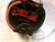 Used CCM TACKS 70 Helmet Half Visor Combo Black SM 11339-S000208061 View 5