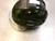 Used CCM TACKS 70 Helmet Half Visor Combo Black SM 11339-S000208061 View 1