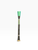 Used Louisville Slugger META BB/SB USSSA 2 5/8 Bat 32" 11921-S000017076 View 2