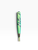 Used Louisville Slugger META BB/SB USSSA 2 5/8 Bat 32" 11921-S000017076 View 1