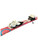 Used Elan SKY 130 Girls DH Ski/Binding None 130 cm 11776-S000408074 View 2
