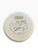 Used Innova SHARK MID RANGE Disc Golf Mid Range White 11892-S000037517 View 1