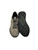Used Merrell MORPHLITE TRAIL RUNNING SHOES Running/X-Train Shoes M Brown Senior 12 11347-S000279072 View 3
