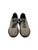 Used Merrell MORPHLITE TRAIL RUNNING SHOES Running/X-Train Shoes M Brown Senior 12 11347-S000279072 View 2