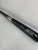 Used Marucci PRO CUT BB/SB Wood Bat 33" 11871-S000034752 View 5