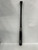 Used Marucci PRO CUT BB/SB Wood Bat 33" 11871-S000034752 View 1