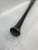 Used Marucci PRO CUT BB/SB Wood Bat 33" 11871-S000034752 View 4