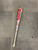 Used Marucci CATX BB/SB USSSA 2 3/4 Bat 27" 11614-S000246162 View 1