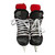 Used Bauer NS Junior Hockey Skate Junior 03 11820-S000064131 View 1