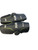 Used STX STALLION 200 ARM GUARDS Lacrosse Arm Pads/Guards Black LG 11760-S000099476 View 3