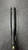 Used Louisville Slugger 2021 META BB/SB USSSA 2 3/4 Bat 31" 11477-S000220003 View 2