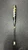 Used Louisville Slugger 2021 META BB/SB USSSA 2 3/4 Bat 31" 11477-S000220003 View 1
