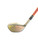 Used Cobra KING Mens Fairway Wood RH 5 Wood 11899-S000032582 View 3