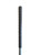 Used Cobra KING Mens Fairway Wood RH 5 Wood 11899-S000032582 View 4
