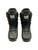 Used Ride ORION Mens Snowboard Boots None Senior 8 11512-S000243604 View 2