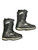 Used Ride ORION Mens Snowboard Boots None Senior 8 11512-S000243604 View 1