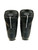 Used Ride ORION Mens Snowboard Boots None Senior 8 11512-S000243604 View 3