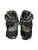 Used Bauer SUP HP Junior Elbow Pads SM 11512-S000243607 View 2