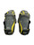 Used Bauer SUP HP Junior Elbow Pads SM 11512-S000243607 View 1