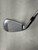 Used Cobra KING F7 Mens Individual Iron RH 5 Iron 11891-S000325405 View 2
