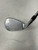 Used Cobra KING F7 Mens Individual Iron RH 9 Iron 11891-S000325406 View 2