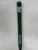 Used Cobra KING F7 Mens Individual Iron RH 9 Iron 11891-S000325406 View 3
