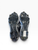 NEW Mizuno DOMINANT 4 TPU BB/SB Cleats Black Youth 09.0 11909-S000013572 View 2