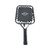 Used GO SPORT HANDHELD FIELDING REBOUNDER Field Equipment 11708-S000201618 View 1