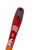 Used Marucci CAT MSBC10USA -10 USA 2 1/2 Baseball Bat 28" 28/18 11731-S000175094 View 2