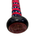 Used Marucci CAT MSBC10USA -10 USA 2 1/2 Baseball Bat 28" 28/18 11731-S000175094 View 4