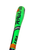 Used Rawlings THREAT US9T12 -12 USA 2 5/8 Baseball Bat 27" 27/15 11731-S000175095 View 1