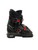 Used Alpina J2 18.5 Boys DH Ski Boot Black 175 MP - Y11 11814-S000407176 View 2