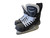 Used CCM TACKS 9050 Junior Hockey Skate Junior 02 11450-S000531179 View 1