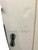 Used JS BLAK BOX II Surfboard 5Ft 8In 11443-S000209732 View 4