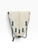 Used JS BLAK BOX II Surfboard 5Ft 8In 11443-S000209732 View 5