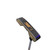 Used MasterGrip TH2 Mens Putter RH 11717-S000092484 View 1