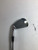 Used Mizuno MP-52 Mens Individual Iron RH 6 Iron 10105-S000320767 View 2