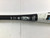 Used Mizuno FINCH BB/SB Fastpitch Bat 31" 10105-S000320771 View 3