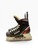 Used CCM JEETSPEED FT655 Junior Hockey Skate Junior 03 11812-S000176304 View 3
