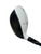 Used Taylormade RBZ STAGE 2 Tour TS Mens 13deg Fairway Wood RH 3 Wood 43.25" w/ TP 80g R-Flex Shaft 11731-S000175098 View 4