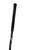 Used Taylormade RBZ STAGE 2 Tour TS Mens 13deg Fairway Wood RH 3 Wood 43.25" w/ TP 80g R-Flex Shaft 11731-S000175098 View 3