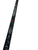 Used Callaway XR Mens Golf Driver RH 10.5 Degree 45.75" w/ Project X 5.5 R-Flex Shaft 11731-S000175100 View 5