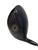 Used Callaway XR Mens Golf Driver RH 10.5 Degree 45.75" w/ Project X 5.5 R-Flex Shaft 11731-S000175100 View 2