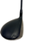 Used Callaway XR Mens Golf Driver RH 10.5 Degree 45.75" w/ Project X 5.5 R-Flex Shaft 11731-S000175100 View 3
