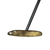 Used Plop Golf Mens Putter Right Hand 11218-S000435856 View 2