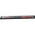 Used Taylormade RESCUE 5 Mens Fairway Wood Right Hand 5 Wood 11218-S000435857 View 3