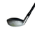 Used Taylormade RESCUE 5 Mens Fairway Wood Right Hand 5 Wood 11218-S000435857 View 2