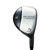 Used Taylormade RESCUE 5 Mens Fairway Wood Right Hand 5 Wood View 1