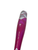 Used Easton PINK SAPPHIRE FP18PSA -10 Fastpitch Softball Bat 26" 26/16 11731-S000175114 View 3