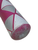 Used Easton PINK SAPPHIRE FP18PSA -10 Fastpitch Softball Bat 26" 26/16 11731-S000175114 View 6